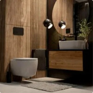 Комплект инсталляции GROHE Rapid SL NW0145/S с унитазом AQUAme AQM2013PRO и сиденьем с микролифтом, смыв Invisible (NW0280) Комплект инсталляции GROHE Rapid SL NW0145/S с унитазом AQUAme AQM2013PRO и сиденьем с микролифтом, смыв Invisible (NW0280)