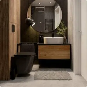 Комплект инсталляции GROHE Rapid SL 38772SH0 с унитазом AQUAme AQM2001MB и сиденьем с микролифтом (NW0282) Комплект инсталляции GROHE Rapid SL 38772SH0 с унитазом AQUAme AQM2001MB и сиденьем с микролифтом (NW0282)