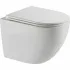 Комплект инсталляции GROHE Rapid SL 38772SH0 с унитазом AQUAme AQM2002L и сиденьем с микролифтом, смыв Quiet (NW0283) Комплект инсталляции GROHE Rapid SL 38772SH0 с унитазом AQUAme AQM2002L и сиденьем с микролифтом, смыв Quiet (NW0283)