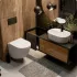 Комплект инсталляции GROHE Rapid SL 38772SH0 с унитазом AQUAme AQM2002MW и сиденьем с микролифтом (NW0286) Комплект инсталляции GROHE Rapid SL 38772SH0 с унитазом AQUAme AQM2002MW и сиденьем с микролифтом (NW0286)