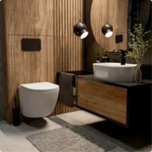Комплект инсталляции GROHE Rapid SL 38772SH0 с унитазом AQUAme AQM2002MW и сиденьем с микролифтом (NW0286) Комплект инсталляции GROHE Rapid SL 38772SH0 с унитазом AQUAme AQM2002MW и сиденьем с микролифтом (NW0286)