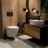 Комплект инсталляции GROHE Rapid SL 38772SH0 с унитазом AQUAme AQM2002MW и сиденьем с микролифтом (NW0286) Комплект инсталляции GROHE Rapid SL 38772SH0 с унитазом AQUAme AQM2002MW и сиденьем с микролифтом (NW0286)