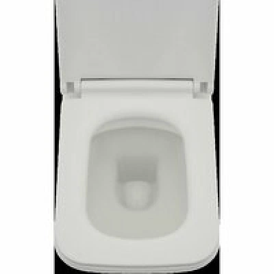 Комплект инсталляции GROHE Rapid SL 38772SH0 с унитазом AQUAme AQM2003 и сиденьем с микролифтом (NW0287) Комплект инсталляции GROHE Rapid SL 38772SH0 с унитазом AQUAme AQM2003 и сиденьем с микролифтом (NW0287)