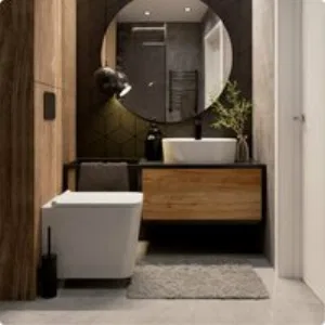 Комплект инсталляции GROHE Rapid SL 38772SH0 с унитазом AQUAme AQM2003 и сиденьем с микролифтом (NW0287) Комплект инсталляции GROHE Rapid SL 38772SH0 с унитазом AQUAme AQM2003 и сиденьем с микролифтом (NW0287)