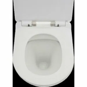 Комплект инсталляции GROHE Rapid SL 38772SH0 с унитазом AQUAme AQM2005 и сиденьем с микролифтом (NW0288) Комплект инсталляции GROHE Rapid SL 38772SH0 с унитазом AQUAme AQM2005 и сиденьем с микролифтом (NW0288)