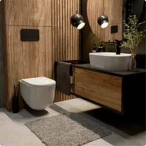 Комплект инсталляции GROHE Rapid SL 38772SH0 с унитазом AQUAme AQM2005 и сиденьем с микролифтом (NW0288) Комплект инсталляции GROHE Rapid SL 38772SH0 с унитазом AQUAme AQM2005 и сиденьем с микролифтом (NW0288)