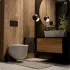 Комплект инсталляции GROHE Rapid SL 38772SH0 с унитазом AQUAme AQM2005 и сиденьем с микролифтом (NW0288) Комплект инсталляции GROHE Rapid SL 38772SH0 с унитазом AQUAme AQM2005 и сиденьем с микролифтом (NW0288)
