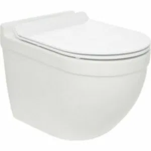 Комплект инсталляции GROHE Rapid SL 38772SH0 с унитазом AQUAme AQM2010 и сиденьем с микролифтом, смыв Quiet (NW0289) Комплект инсталляции GROHE Rapid SL 38772SH0 с унитазом AQUAme AQM2010 и сиденьем с микролифтом, смыв Quiet (NW0289)