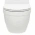 Комплект инсталляции GROHE Rapid SL 38772SH0 с унитазом AQUAme AQM2010 и сиденьем с микролифтом, смыв Quiet (NW0289) Комплект инсталляции GROHE Rapid SL 38772SH0 с унитазом AQUAme AQM2010 и сиденьем с микролифтом, смыв Quiet (NW0289)