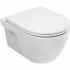 Комплект инсталляции GROHE Rapid SL 38772SH0 с унитазом AQUAme AQM2011 и сиденьем с микролифтом (NW0290) Комплект инсталляции GROHE Rapid SL 38772SH0 с унитазом AQUAme AQM2011 и сиденьем с микролифтом (NW0290)