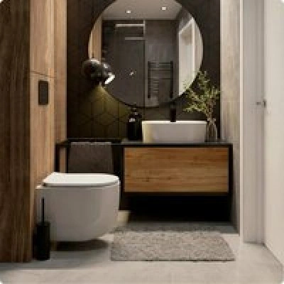 Комплект инсталляции GROHE Rapid SL 38772SH0 с унитазом AQUAme AQM2012 и сиденьем с микролифтом, смыв Quiet (NW0291) Комплект инсталляции GROHE Rapid SL 38772SH0 с унитазом AQUAme AQM2012 и сиденьем с микролифтом, смыв Quiet (NW0291)