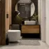 Комплект инсталляции GROHE Rapid SL 38772SH0 с унитазом AQUAme AQM2012 и сиденьем с микролифтом, смыв Quiet (NW0291) Комплект инсталляции GROHE Rapid SL 38772SH0 с унитазом AQUAme AQM2012 и сиденьем с микролифтом, смыв Quiet (NW0291)