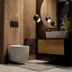 Комплект инсталляции GROHE Rapid SL 38772SH0 с унитазом AQUAme AQM2012 и сиденьем с микролифтом, смыв Quiet (NW0291) Комплект инсталляции GROHE Rapid SL 38772SH0 с унитазом AQUAme AQM2012 и сиденьем с микролифтом, смыв Quiet (NW0291)