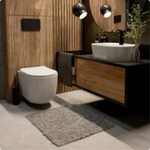 Комплект инсталляции GROHE Rapid SL 38772SH0 с унитазом AQUAme AQM2012 и сиденьем с микролифтом, смыв Quiet (NW0291) Комплект инсталляции GROHE Rapid SL 38772SH0 с унитазом AQUAme AQM2012 и сиденьем с микролифтом, смыв Quiet (NW0291)