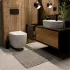 Комплект инсталляции GROHE Rapid SL 38772SH0 с унитазом AQUAme AQM2012 и сиденьем с микролифтом, смыв Quiet (NW0291) Комплект инсталляции GROHE Rapid SL 38772SH0 с унитазом AQUAme AQM2012 и сиденьем с микролифтом, смыв Quiet (NW0291)