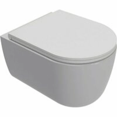 Комплект инсталляции GROHE Rapid SL 38772SH0 с унитазом AQUAme AQM2013PRO и сиденьем с микролифтом, смыв Invisible (NW0292) Комплект инсталляции GROHE Rapid SL 38772SH0 с унитазом AQUAme AQM2013PRO и сиденьем с микролифтом, смыв Invisible (NW0292)