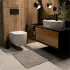 Комплект инсталляции GROHE Rapid SL 38772SH0 с унитазом AQUAme AQM2013PRO и сиденьем с микролифтом, смыв Invisible (NW0292) Комплект инсталляции GROHE Rapid SL 38772SH0 с унитазом AQUAme AQM2013PRO и сиденьем с микролифтом, смыв Invisible (NW0292)