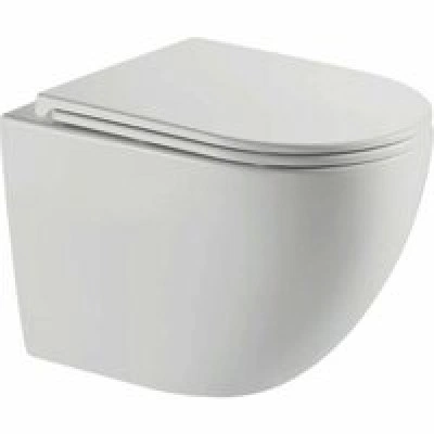 Комплект инсталляции GROHE Rapid SL 38772SH0 с унитазом AQUAme AQM2014PRO и сиденьем с микролифтом, смыв Invisible (NW0293) Комплект инсталляции GROHE Rapid SL 38772SH0 с унитазом AQUAme AQM2014PRO и сиденьем с микролифтом, смыв Invisible (NW0293)