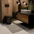 Комплект инсталляции GROHE Solido 38811KF0 с унитазом AQUAme AQM2001MB и сиденьем с микролифтом (NW0294) Комплект инсталляции GROHE Solido 38811KF0 с унитазом AQUAme AQM2001MB и сиденьем с микролифтом (NW0294)