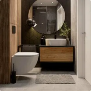Комплект инсталляции GROHE Solido 38811KF0 с унитазом AQUAme AQM2002L и сиденьем с микролифтом, смыв Quiet (NW0295) Комплект инсталляции GROHE Solido 38811KF0 с унитазом AQUAme AQM2002L и сиденьем с микролифтом, смыв Quiet (NW0295)