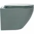 Комплект инсталляции GROHE Solido 38811KF0 с унитазом AQUAme AQM2002MGR и сиденьем с микролифтом (NW0297) Комплект инсталляции GROHE Solido 38811KF0 с унитазом AQUAme AQM2002MGR и сиденьем с микролифтом (NW0297)