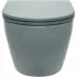 Комплект инсталляции GROHE Solido 38811KF0 с унитазом AQUAme AQM2002MGR и сиденьем с микролифтом (NW0297) Комплект инсталляции GROHE Solido 38811KF0 с унитазом AQUAme AQM2002MGR и сиденьем с микролифтом (NW0297)