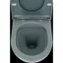 Комплект инсталляции GROHE Solido 38811KF0 с унитазом AQUAme AQM2002MGR и сиденьем с микролифтом (NW0297) Комплект инсталляции GROHE Solido 38811KF0 с унитазом AQUAme AQM2002MGR и сиденьем с микролифтом (NW0297)
