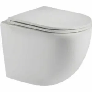Комплект инсталляции GROHE Solido 38811KF0 с унитазом AQUAme AQM2002MW и сиденьем с микролифтом (NW0298) Комплект инсталляции GROHE Solido 38811KF0 с унитазом AQUAme AQM2002MW и сиденьем с микролифтом (NW0298)