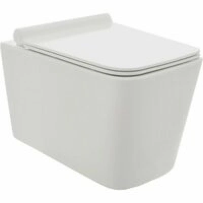 Комплект инсталляции GROHE Solido 38811KF0 с унитазом AQUAme AQM2003 и сиденьем с микролифтом (NW0299) Комплект инсталляции GROHE Solido 38811KF0 с унитазом AQUAme AQM2003 и сиденьем с микролифтом (NW0299)