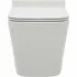 Комплект инсталляции GROHE Solido 38811KF0 с унитазом AQUAme AQM2003 и сиденьем с микролифтом (NW0299) Комплект инсталляции GROHE Solido 38811KF0 с унитазом AQUAme AQM2003 и сиденьем с микролифтом (NW0299)