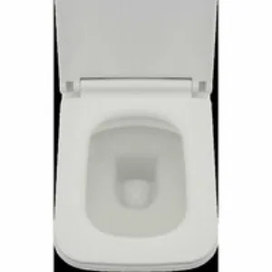 Комплект инсталляции GROHE Solido 38811KF0 с унитазом AQUAme AQM2003 и сиденьем с микролифтом (NW0299) Комплект инсталляции GROHE Solido 38811KF0 с унитазом AQUAme AQM2003 и сиденьем с микролифтом (NW0299)