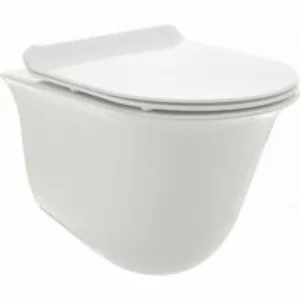 Комплект инсталляции GROHE Solido 38811KF0 с унитазом AQUAme AQM2005 и сиденьем с микролифтом (NW0300) Комплект инсталляции GROHE Solido 38811KF0 с унитазом AQUAme AQM2005 и сиденьем с микролифтом (NW0300)