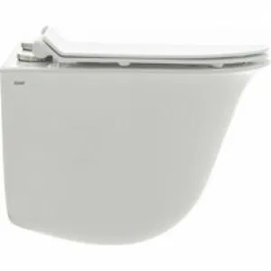 Комплект инсталляции GROHE Solido 38811KF0 с унитазом AQUAme AQM2005 и сиденьем с микролифтом (NW0300) Комплект инсталляции GROHE Solido 38811KF0 с унитазом AQUAme AQM2005 и сиденьем с микролифтом (NW0300)