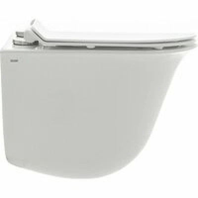 Комплект инсталляции GROHE Solido 38811KF0 с унитазом AQUAme AQM2005 и сиденьем с микролифтом (NW0300) Комплект инсталляции GROHE Solido 38811KF0 с унитазом AQUAme AQM2005 и сиденьем с микролифтом (NW0300)