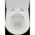 Комплект инсталляции GROHE Solido 38811KF0 с унитазом AQUAme AQM2005 и сиденьем с микролифтом (NW0300) Комплект инсталляции GROHE Solido 38811KF0 с унитазом AQUAme AQM2005 и сиденьем с микролифтом (NW0300)