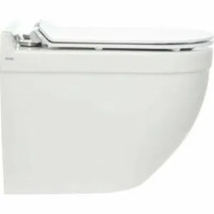Комплект инсталляции GROHE Solido 38811KF0 с унитазом AQUAme AQM2010 и сиденьем с микролифтом, смыв Quiet (NW0301) Комплект инсталляции GROHE Solido 38811KF0 с унитазом AQUAme AQM2010 и сиденьем с микролифтом, смыв Quiet (NW0301)