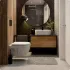 Комплект инсталляции GROHE Solido 38811KF0 с унитазом AQUAme AQM2011 и сиденьем с микролифтом (NW0302) Комплект инсталляции GROHE Solido 38811KF0 с унитазом AQUAme AQM2011 и сиденьем с микролифтом (NW0302)