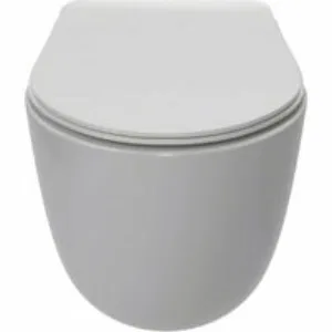 Комплект инсталляции GROHE Solido 38811KF0 с унитазом AQUAme AQM2012 и сиденьем с микролифтом, смыв Quiet (NW0303) Комплект инсталляции GROHE Solido 38811KF0 с унитазом AQUAme AQM2012 и сиденьем с микролифтом, смыв Quiet (NW0303)