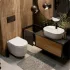 Комплект инсталляции GROHE Solido 38811KF0 с унитазом AQUAme AQM2012 и сиденьем с микролифтом, смыв Quiet (NW0303) Комплект инсталляции GROHE Solido 38811KF0 с унитазом AQUAme AQM2012 и сиденьем с микролифтом, смыв Quiet (NW0303)
