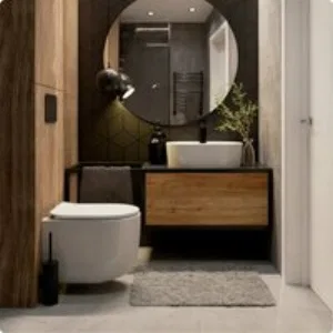 Комплект инсталляции GROHE Solido 38811KF0 с унитазом AQUAme AQM2012 и сиденьем с микролифтом, смыв Quiet (NW0303) Комплект инсталляции GROHE Solido 38811KF0 с унитазом AQUAme AQM2012 и сиденьем с микролифтом, смыв Quiet (NW0303)