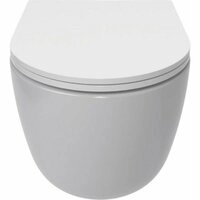 Комплект инсталляции GROHE Solido 38811KF0 с унитазом AQUAme AQM2013PRO и сиденьем с микролифтом, смыв Invisible (NW0304) Комплект инсталляции GROHE Solido 38811KF0 с унитазом AQUAme AQM2013PRO и сиденьем с микролифтом, смыв Invisible (NW0304)