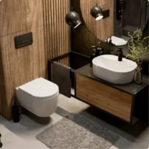 Комплект инсталляции GROHE Solido 38811KF0 с унитазом AQUAme AQM2013PRO и сиденьем с микролифтом, смыв Invisible (NW0304) Комплект инсталляции GROHE Solido 38811KF0 с унитазом AQUAme AQM2013PRO и сиденьем с микролифтом, смыв Invisible (NW0304)