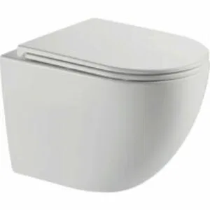 Комплект инсталляции GROHE Solido 38811KF0 с унитазом AQUAme AQM2014PRO и сиденьем с микролифтом, смыв Invisible (NW0305) Комплект инсталляции GROHE Solido 38811KF0 с унитазом AQUAme AQM2014PRO и сиденьем с микролифтом, смыв Invisible (NW0305)