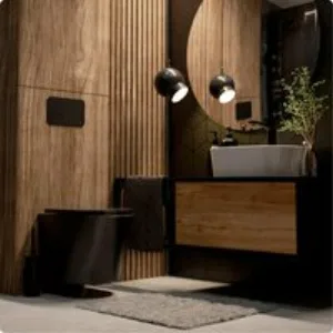 Комплект инсталляции GROHE Rapid SL 38775001 с унитазом AQUAme AQM2001MB и сиденьем с микролифтом (NW0306) Комплект инсталляции GROHE Rapid SL 38775001 с унитазом AQUAme AQM2001MB и сиденьем с микролифтом (NW0306)