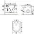 Комплект инсталляции GROHE Rapid SL 38775001 с унитазом AQUAme AQM2001MB и сиденьем с микролифтом (NW0306) Комплект инсталляции GROHE Rapid SL 38775001 с унитазом AQUAme AQM2001MB и сиденьем с микролифтом (NW0306)