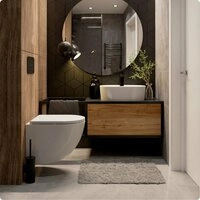 Комплект инсталляции GROHE Rapid SL 38775001 с унитазом AQUAme AQM2002L и сиденьем с микролифтом, смыв Quiet (NW0307) Комплект инсталляции GROHE Rapid SL 38775001 с унитазом AQUAme AQM2002L и сиденьем с микролифтом, смыв Quiet (NW0307)