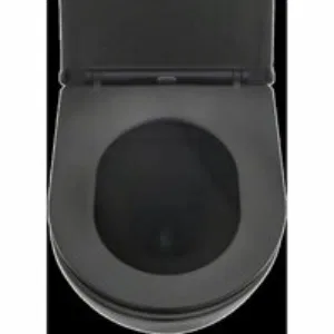 Комплект инсталляции GROHE Rapid SL 38775001 с унитазом AQUAme AQM2002MB и сиденьем с микролифтом (NW0308) Комплект инсталляции GROHE Rapid SL 38775001 с унитазом AQUAme AQM2002MB и сиденьем с микролифтом (NW0308)