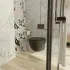 Комплект инсталляции GROHE Rapid SL 38775001 с унитазом AQUAme AQM2002MB и сиденьем с микролифтом (NW0308) Комплект инсталляции GROHE Rapid SL 38775001 с унитазом AQUAme AQM2002MB и сиденьем с микролифтом (NW0308)