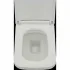 Комплект инсталляции GROHE Rapid SL 38775001 с унитазом AQUAme AQM2003 и сиденьем с микролифтом (NW0311) Комплект инсталляции GROHE Rapid SL 38775001 с унитазом AQUAme AQM2003 и сиденьем с микролифтом (NW0311)