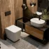 Комплект инсталляции GROHE Rapid SL 38775001 с унитазом AQUAme AQM2003 и сиденьем с микролифтом (NW0311) Комплект инсталляции GROHE Rapid SL 38775001 с унитазом AQUAme AQM2003 и сиденьем с микролифтом (NW0311)
